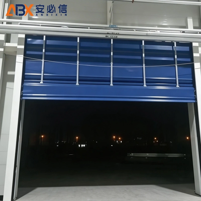 延边朝鲜族自治州堆积门