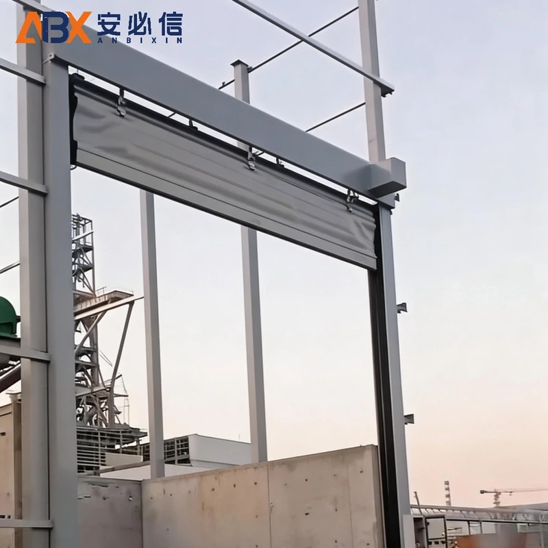 延边朝鲜族自治州高速堆积门